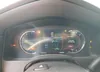 1GYS3HKJ0GR181105: 66955705