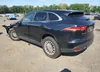 SADCS2FX5KA368926: 69201075