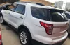 1FM5K7D82EGB43681: 70390235