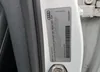 WAUB8GFF9G1082852: 67408745