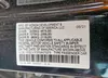 1HGCV1F37MA075379: 69784815