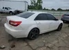 3LNHM26T49R606883: 69354645