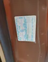 1FMEU15N1KLB23162: 69867215