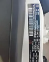 ZN661XUA2NX394696: 67289725