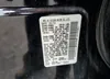 JN8CS1MW9DM174499: 69865875
