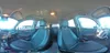 KL4CJESB4JB579211: 70232585