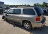 1GKET16S836191281: 69225445