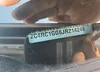 2C4RC1GG6JR214246: 69749005