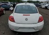 3VWJP7AT3CM661666: 69829775