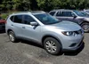 5N1AT2MV4GC846942: 69485955