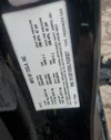 5YJ3E1EB5LF638927: 67622975