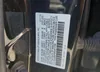 19UUB2F40KA010169: 67850025