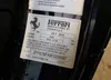 ZFF67NFA5F0205097: 69761515