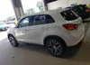 JA4AR3AW6HZ026912: 70325695