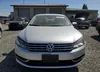 1VWBN7A37EC096448: 66885015