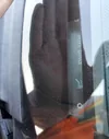 4A4MM21S18E019598: 68848375
