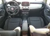 ZFBNFYA17KP774561: 69125805