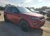 SALCR2RX3JH752995: 67003745
