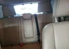 SALFR2BGXDH335790: 67766105