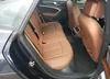 WAUR2BF25PN019952: 69018675