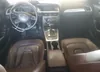 WAUAFAFL7DN033481: 71084045