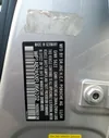 WP1AB2A5XFLB66102: 67314615