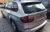 5UXZV4C53CL760738: 70372245