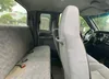 1B7KF2364XJ585723: 69488095
