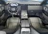 SALYL2EX2SA810151: 67719005