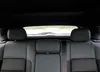 3GPKHXRJ0RS518653: 67623025