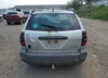 5Y2SL65808Z417014: 67700455
