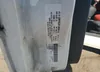 3C3CFFAR4CT228123: 70650455