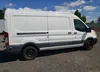 1FTNR2CM5FKA76350: 68148035