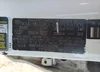 KNAFX4A82E5113991: 67762545