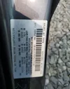 JM1GJ1T65E1119181: 64936415