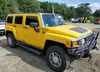 5GTDN136768282696: 65559205