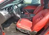 1ZVHT82H065156253: 67772005