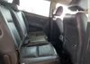 JM3TB2CV2D0412217: 68917565