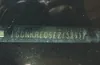1GCNKREC5EZ138997: 68518085