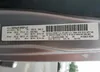 1C4BJWDG4DL634884: 67209925