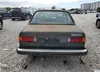 WBAAG4306D8075356: 69753505