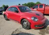 3VWVA7AT2CM624952: 69086695