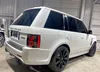 SALMF1E46BA357805: 68226495