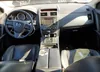 JM3TB2CV2D0412217: 68917565