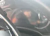 2G61R5S39G9196859: 68872835