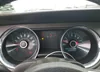 1ZVBP8AM0E5217012: 69583055