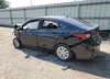 3KPC24A67LE114221: 67266235