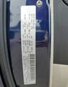 2C4RC1FG1KR505563: 66910545