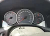 2G2WP552171227021: 66919605