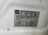 KL7CJNSB1HB101258: 67246215